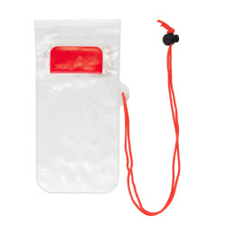 Wodoodporne etui wielofunkcyjne | Pamela