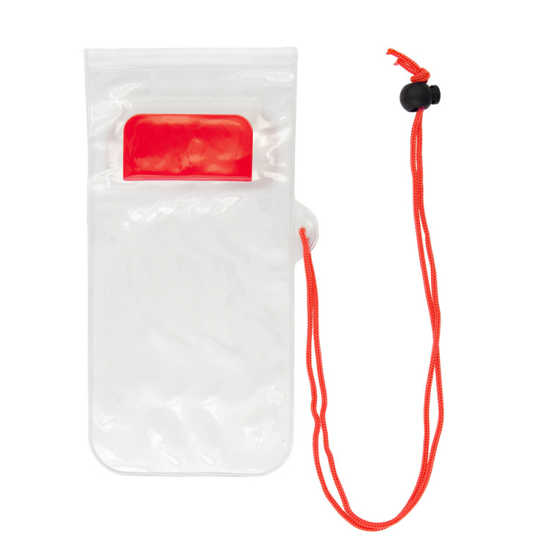 Wodoodporne etui wielofunkcyjne | Pamela