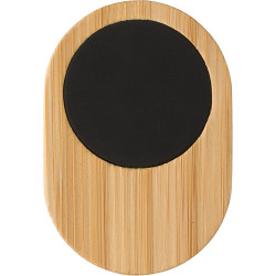 Samochodowy uchwyt do telefonu