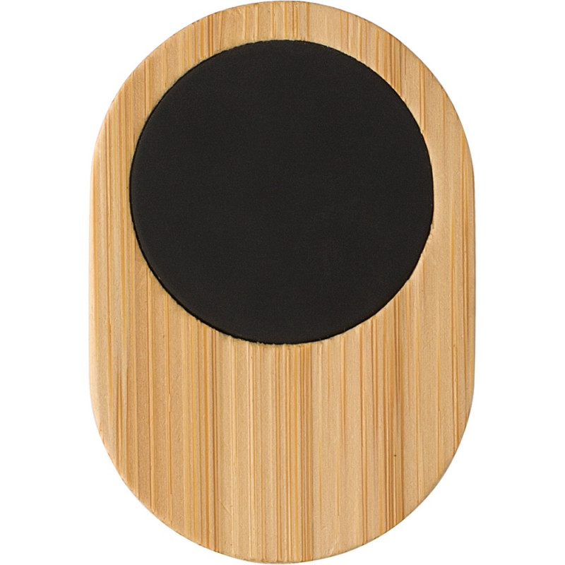 Samochodowy uchwyt do telefonu