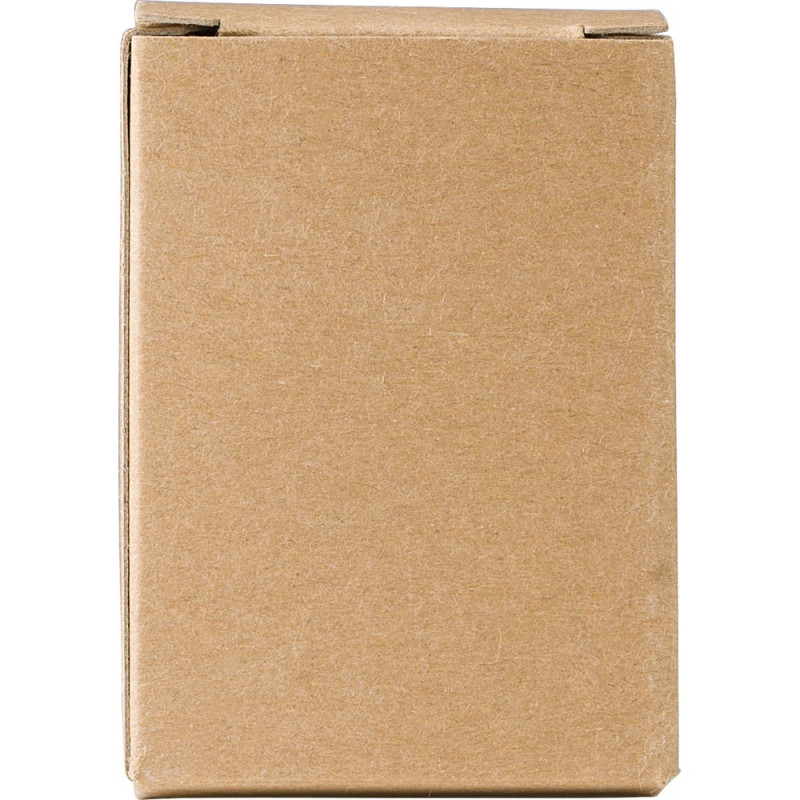 Samochodowy uchwyt do telefonu