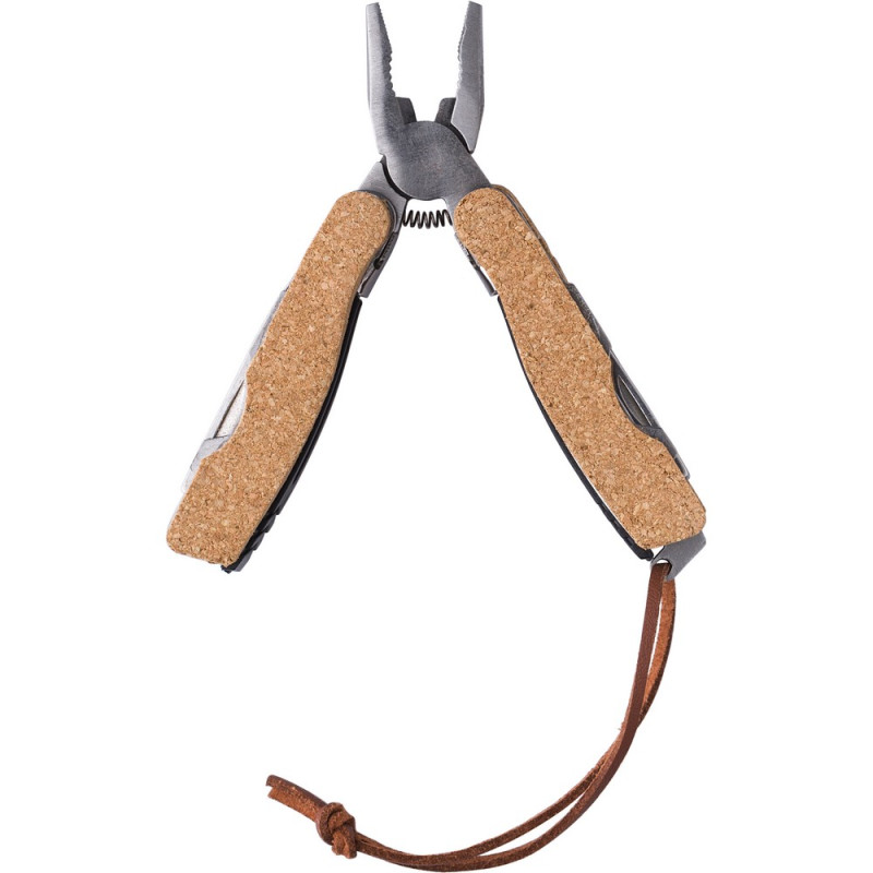 Narzędzie wielofunkcyjne 9 funkcji