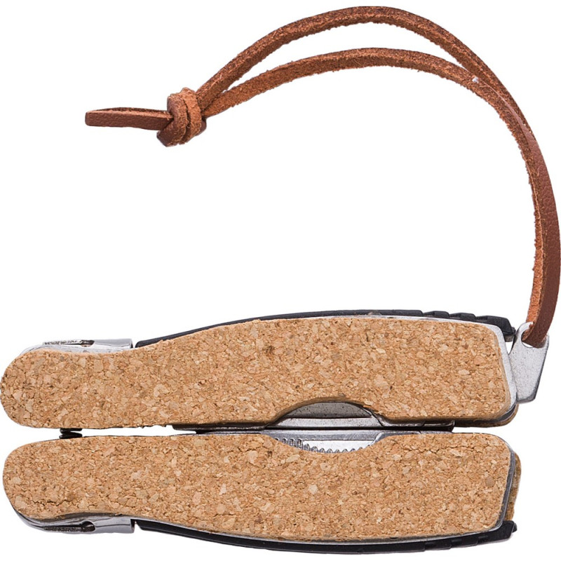 Narzędzie wielofunkcyjne 9 funkcji