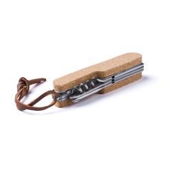 Narzędzie wielofunkcyjne scyzoryk 7 funkcji