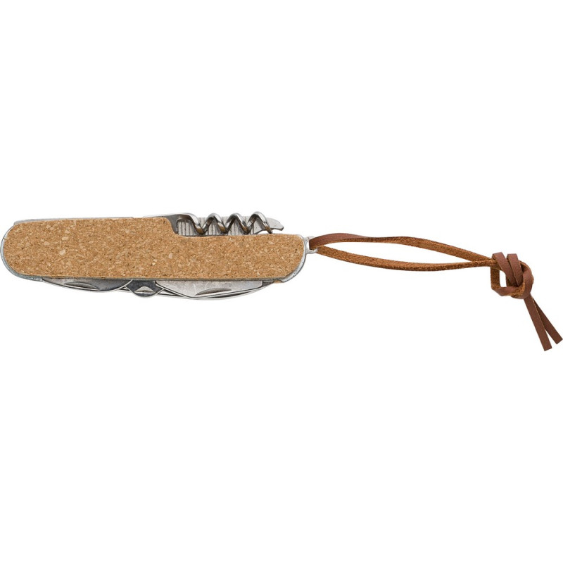 Narzędzie wielofunkcyjne scyzoryk 7 funkcji