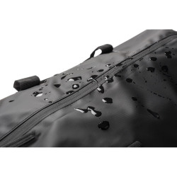 Torba sportowa podróżna