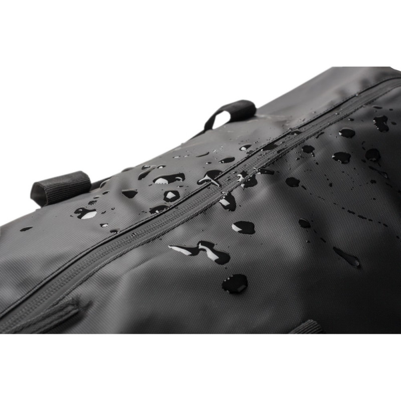 Torba sportowa podróżna