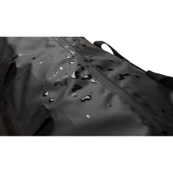 Torba sportowa podróżna