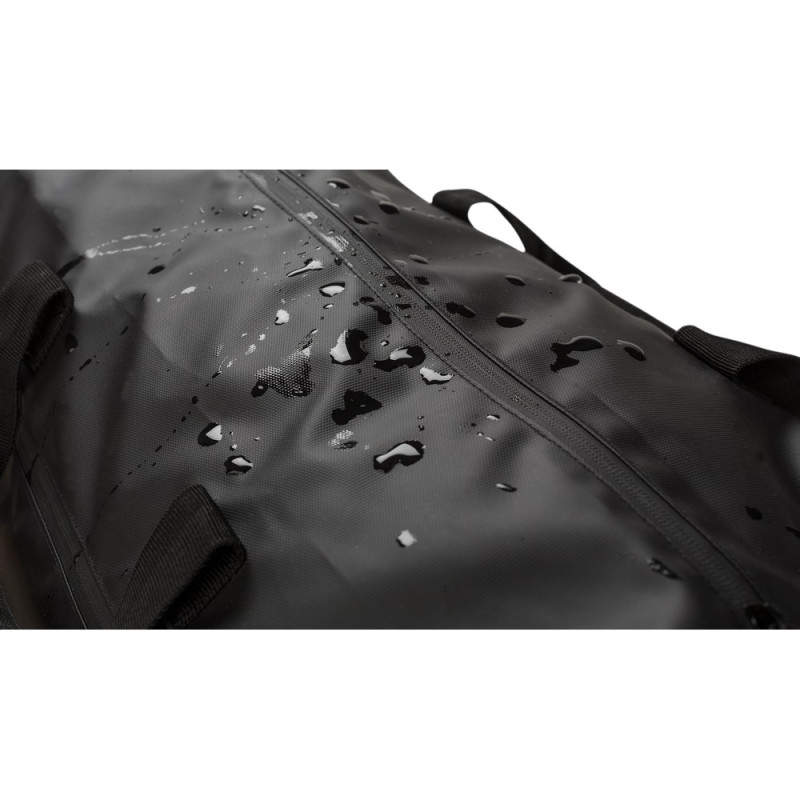 Torba sportowa podróżna