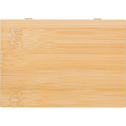 Zestaw do manicure 4 el