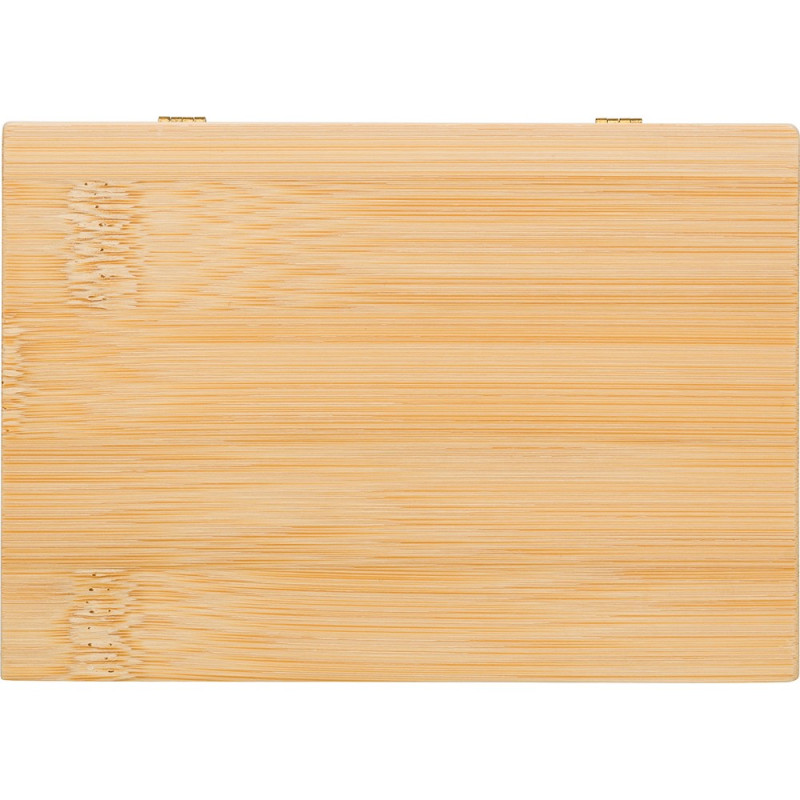 Zestaw do manicure 4 el