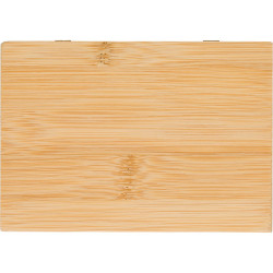 Zestaw do manicure 4 el