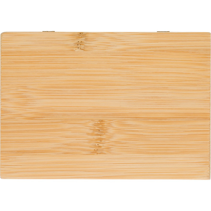 Zestaw do manicure 4 el