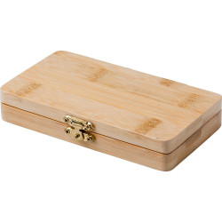 Śrubokręt 24 końcówki