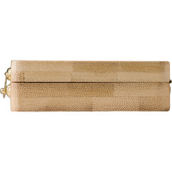 Śrubokręt 24 końcówki