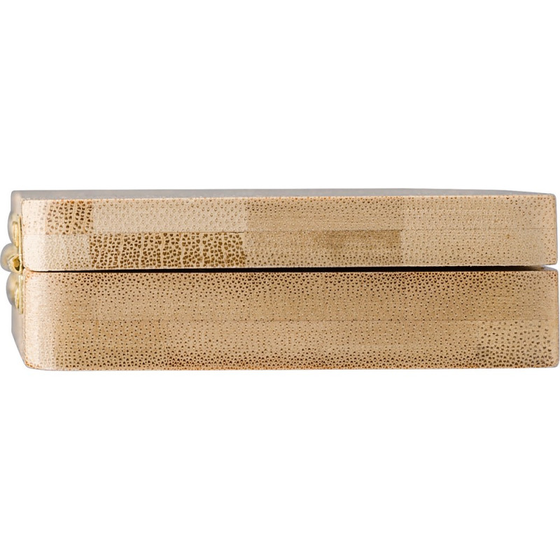 Śrubokręt 24 końcówki