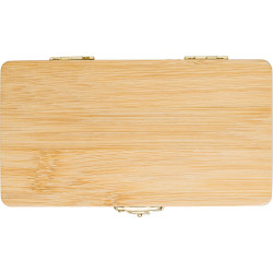 Śrubokręt 24 końcówki