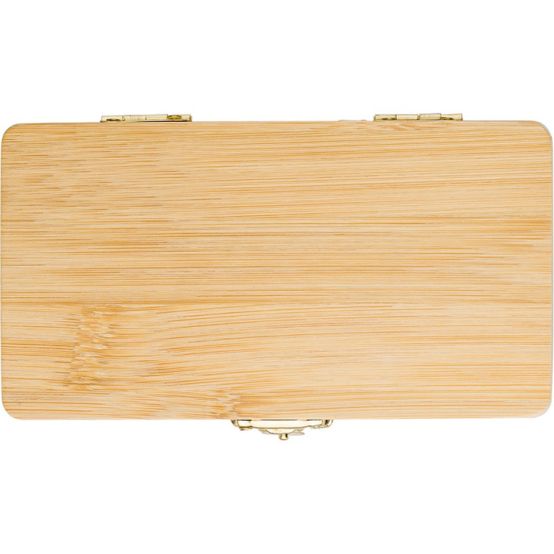 Śrubokręt 24 końcówki