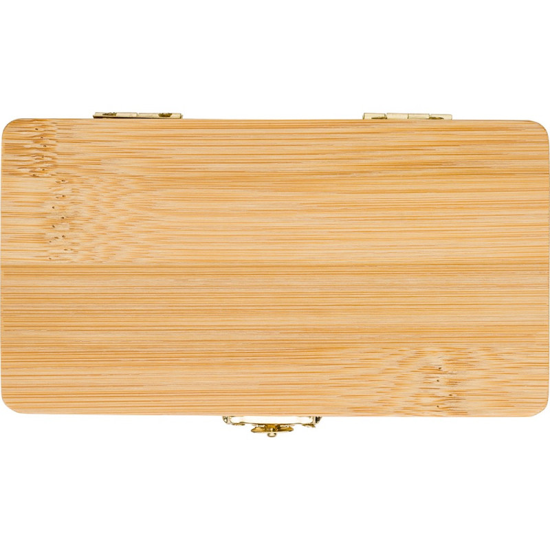 Śrubokręt 24 końcówki