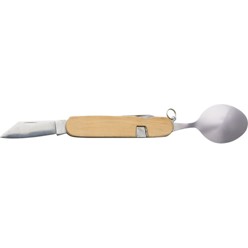 Narzędzie wielofunkcyjne 6 funkcji