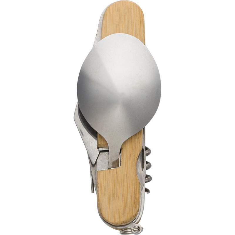 Narzędzie wielofunkcyjne 6 funkcji