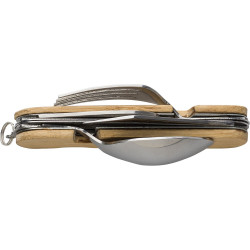 Narzędzie wielofunkcyjne 6 funkcji