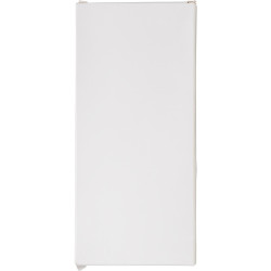 Podkładka pod mysz RPET ładowarka bezprzewodowa 10W