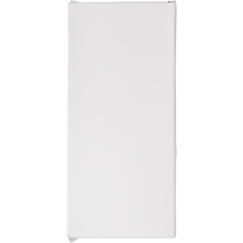 Podkładka pod mysz RPET ładowarka bezprzewodowa 10W