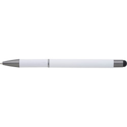 Długopis touch pen