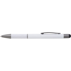 Długopis touch pen