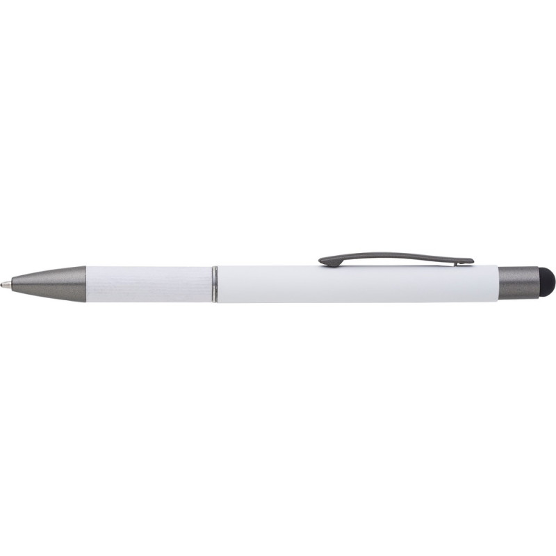 Długopis touch pen