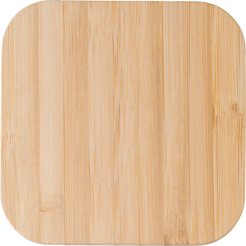 Ładowarka bezprzewodowa 15W