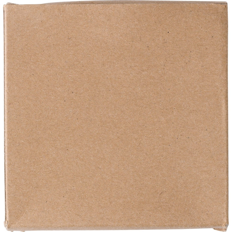 Ładowarka bezprzewodowa 15W