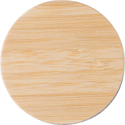 Głośnik bezprzewodowy 3W z RPET