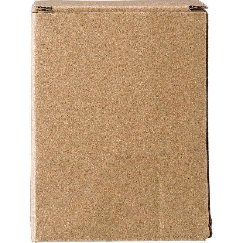 Głośnik bezprzewodowy 3W z RPET