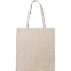 Torba na zakupy