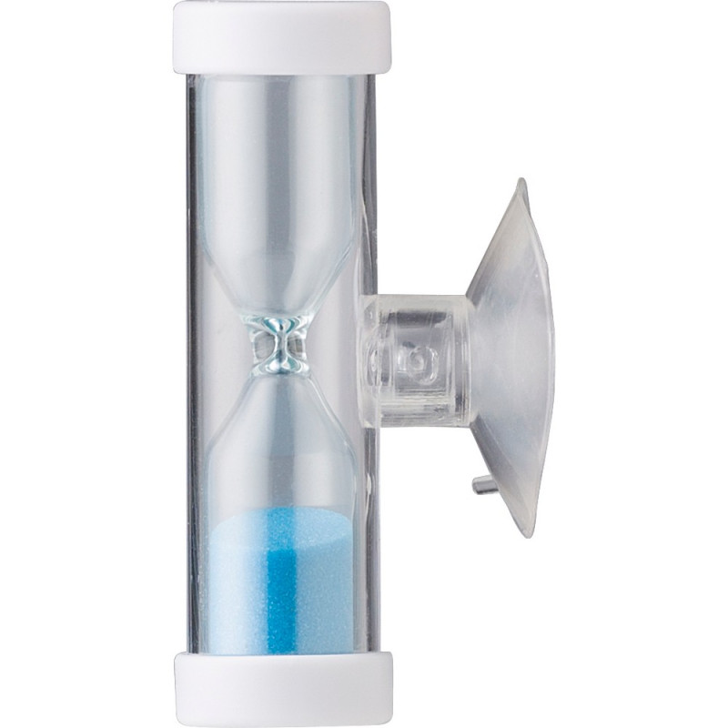 Minutnik pod prysznic