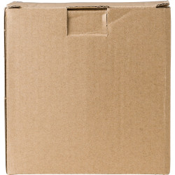 Nawilżacz powietrza