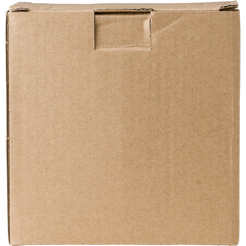 Nawilżacz powietrza