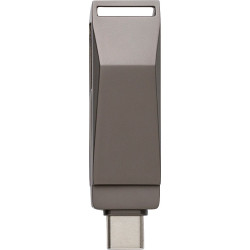 Pamięć USB 64 GB