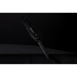 Narzędzie wielofunkcyjne Gear X scyzoryk 13 funkcji