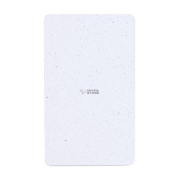 Power bank 5000 mAh z ekstraktu kamienia