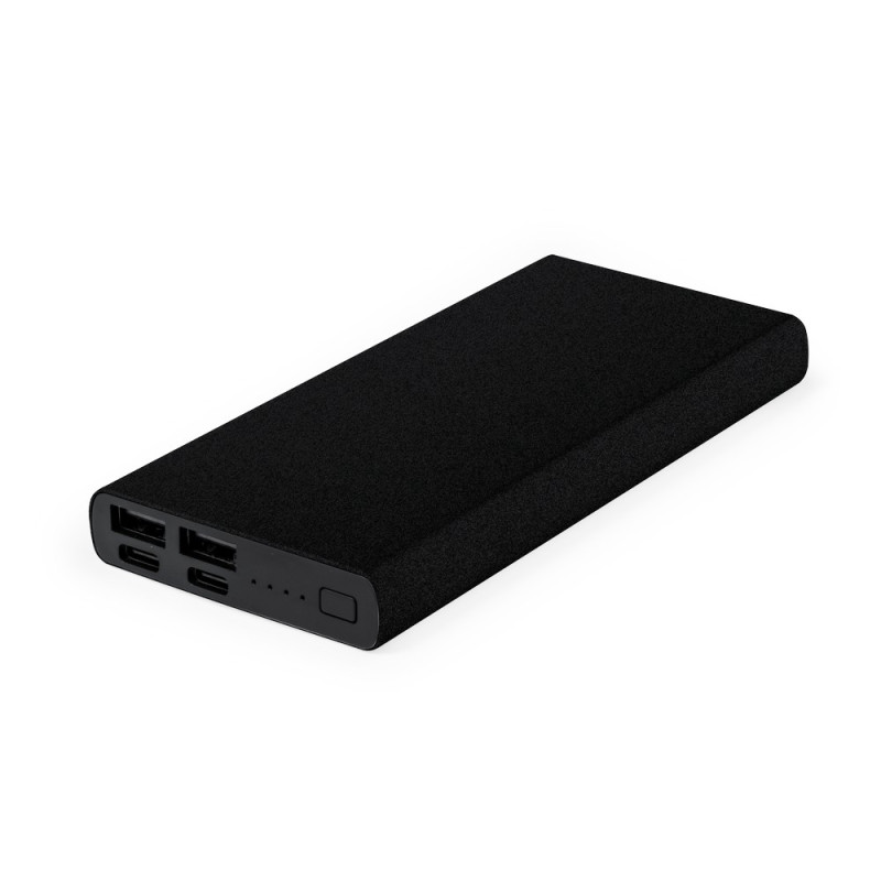 Power bank 10000 mAh