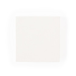 Notatnik ze zrecyklingowanych kartoników po mleku