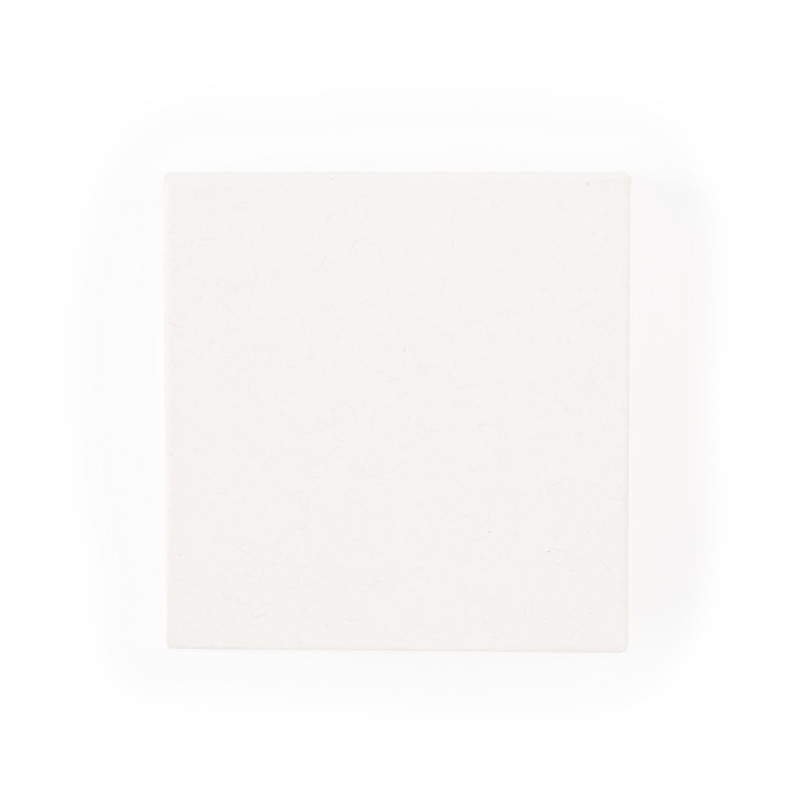 Notatnik ze zrecyklingowanych kartoników po mleku