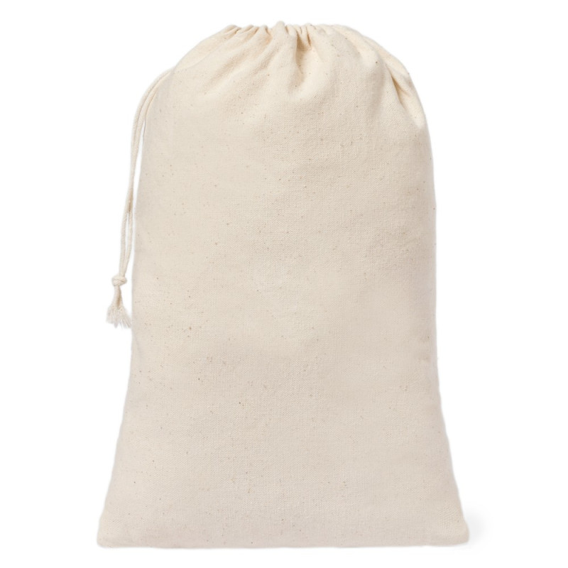 Drewniana gra zręcznościowa kule do gry w Boule