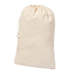 Drewniana gra zręcznościowa kule do gry w Boule