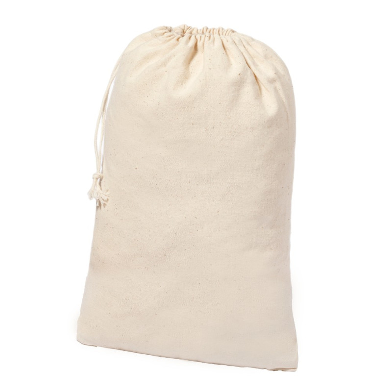 Drewniana gra zręcznościowa kule do gry w Boule