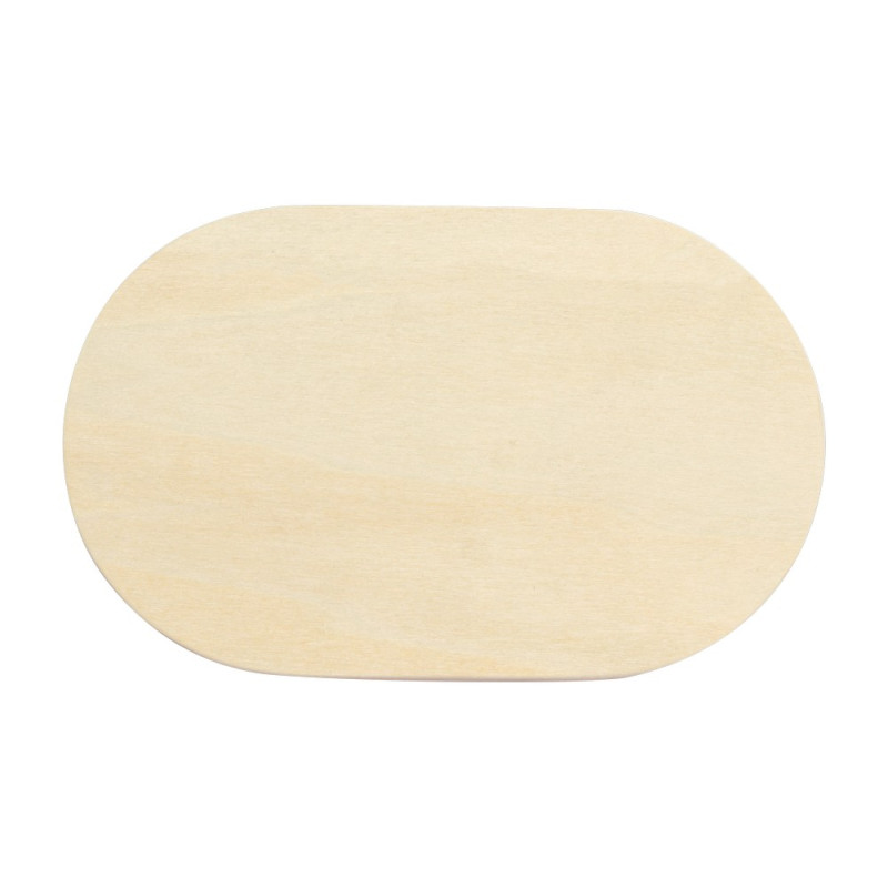 Drewniana gra zręcznościowa 9 el