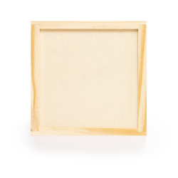 Drewniana gra zręcznościowa